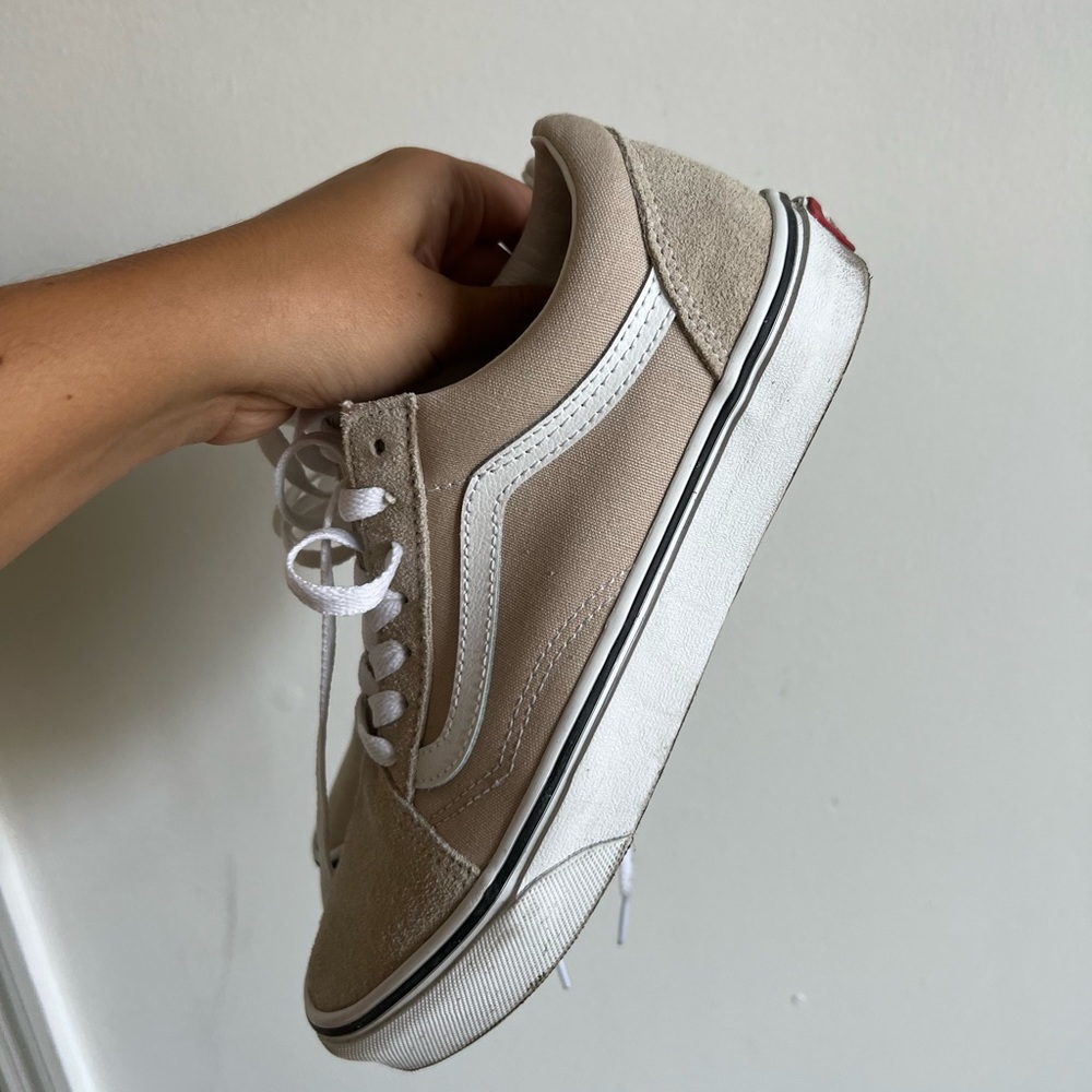 Vans Classics - image 5